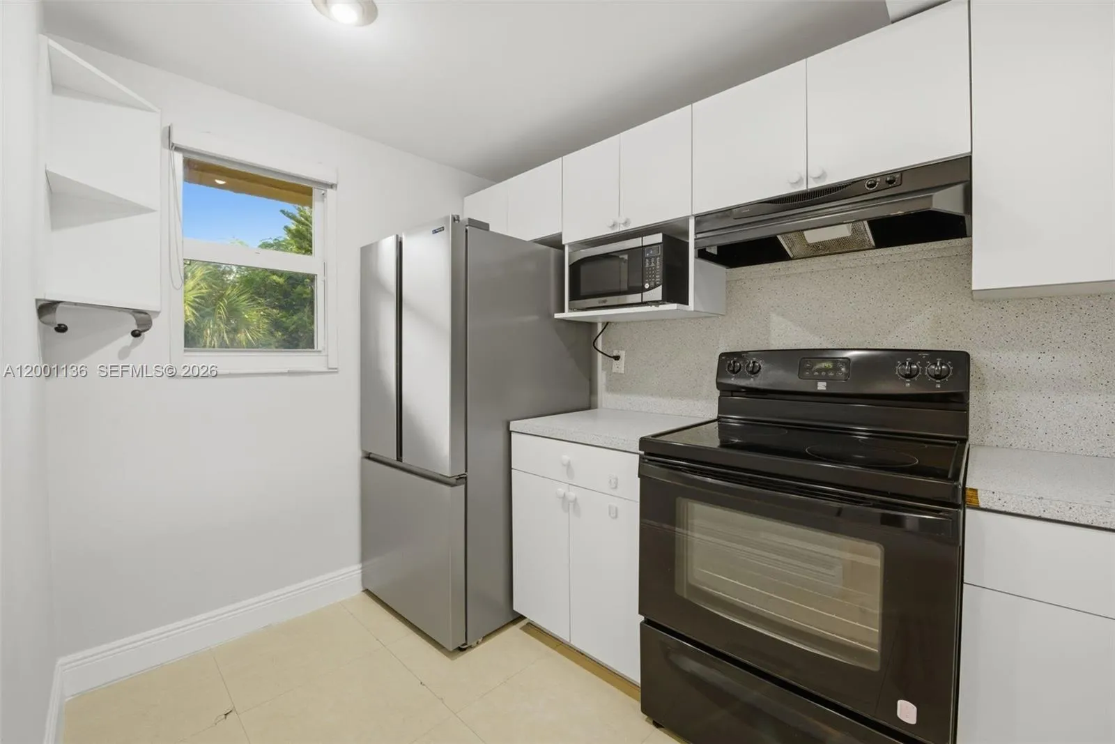 301 NW 109th Ave # 201, Miami FL 33172