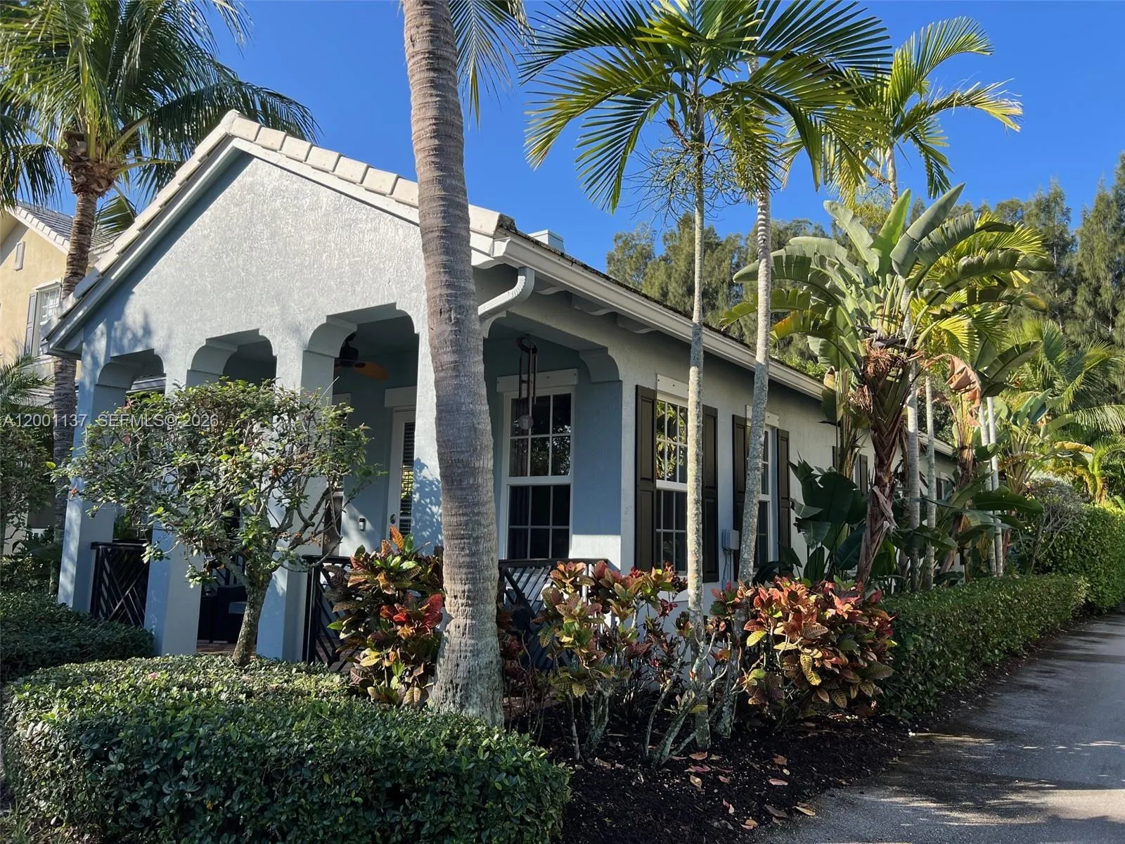 184 W Bay Cedar Cir, Jupiter FL 33458