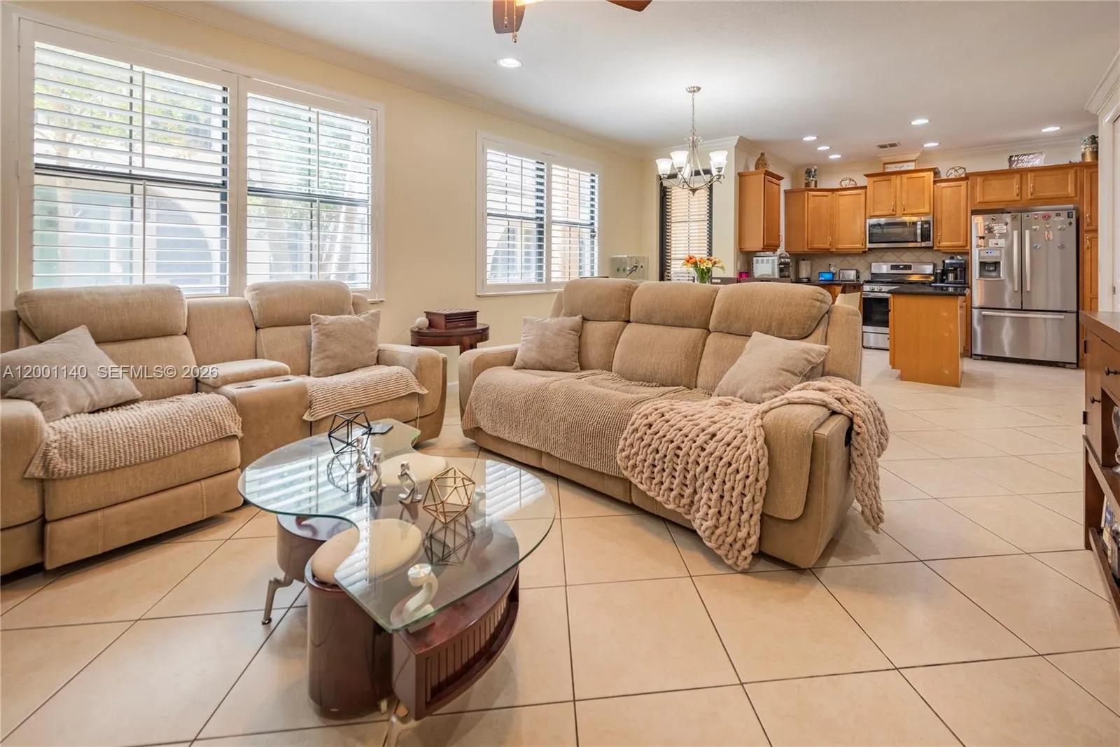 3361 NW 125th Ave, Sunrise FL 33323