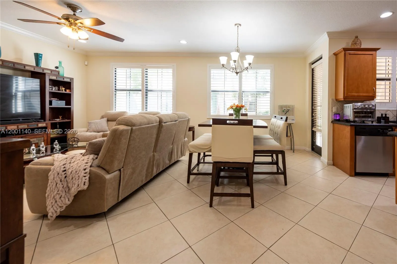 3361 NW 125th Ave, Sunrise FL 33323