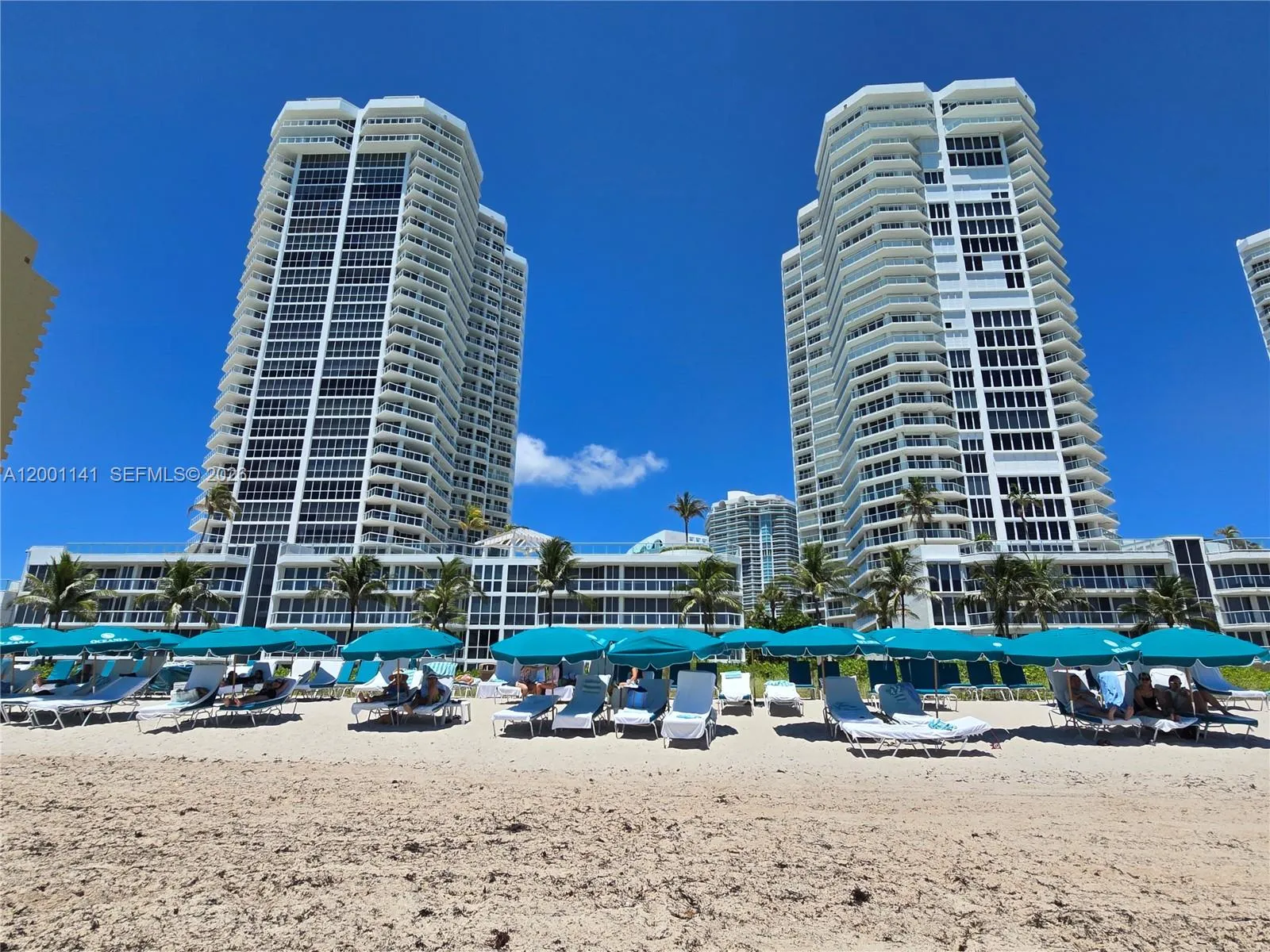 16485 Collins Ave # 932, Sunny Isles Beach FL 33160