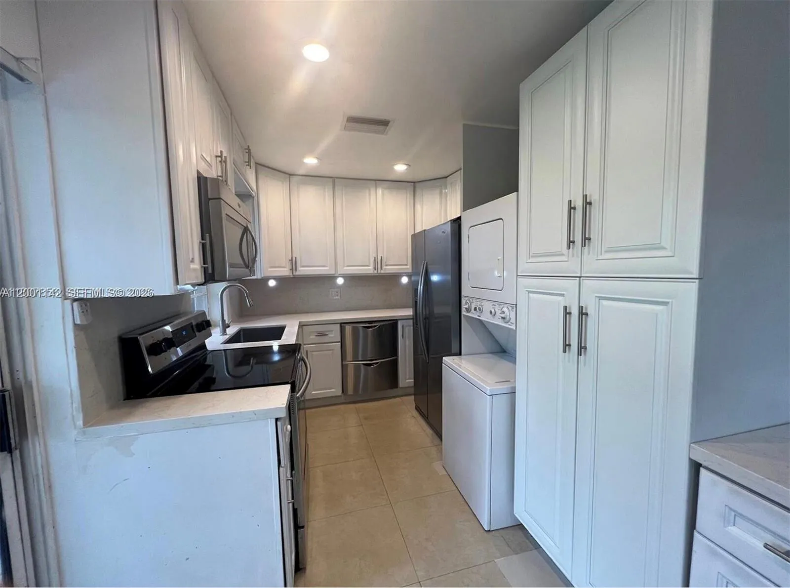 1544 Springside Dr # 1544, Weston FL 33326