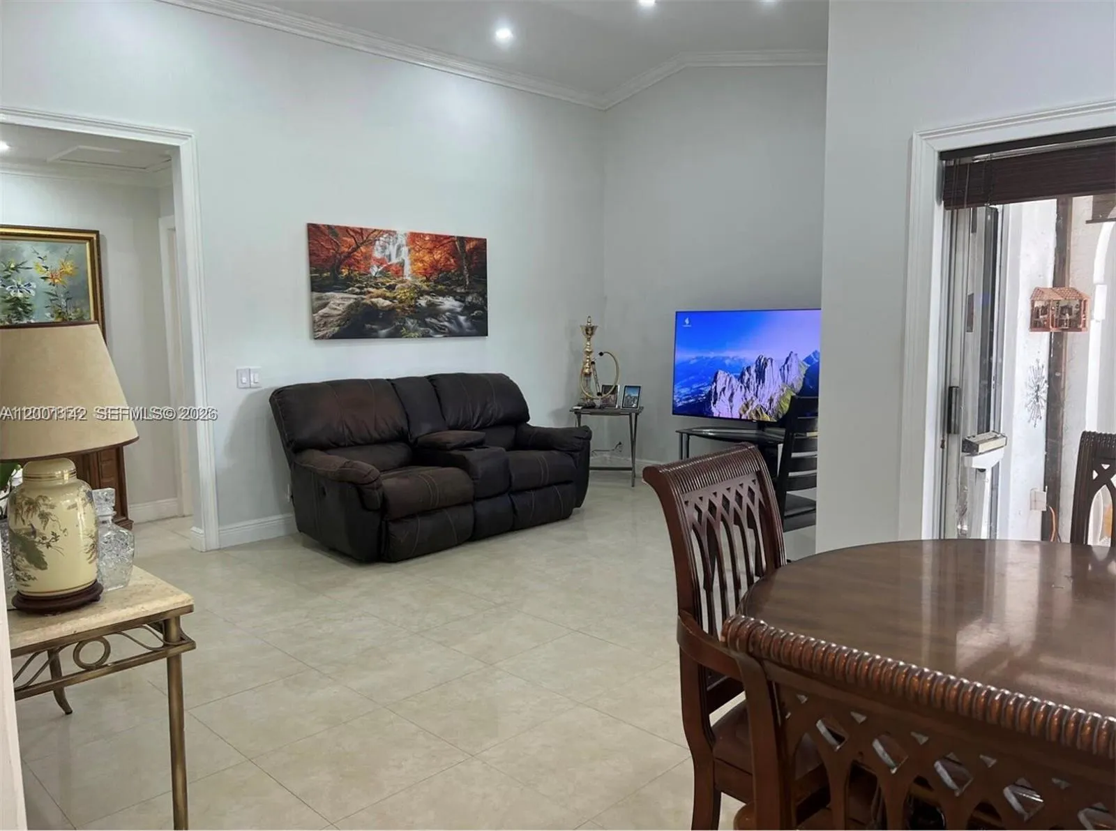 1544 Springside Dr # 1544, Weston FL 33326