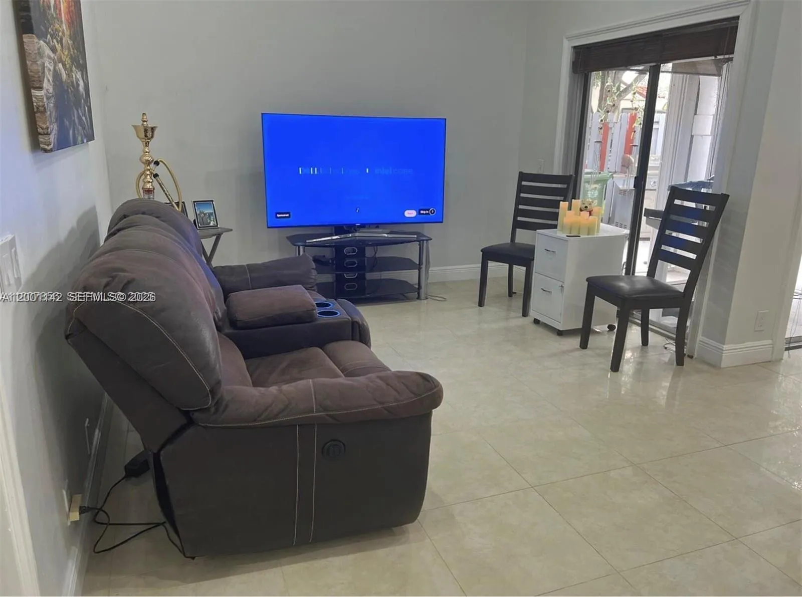 1544 Springside Dr # 1544, Weston FL 33326