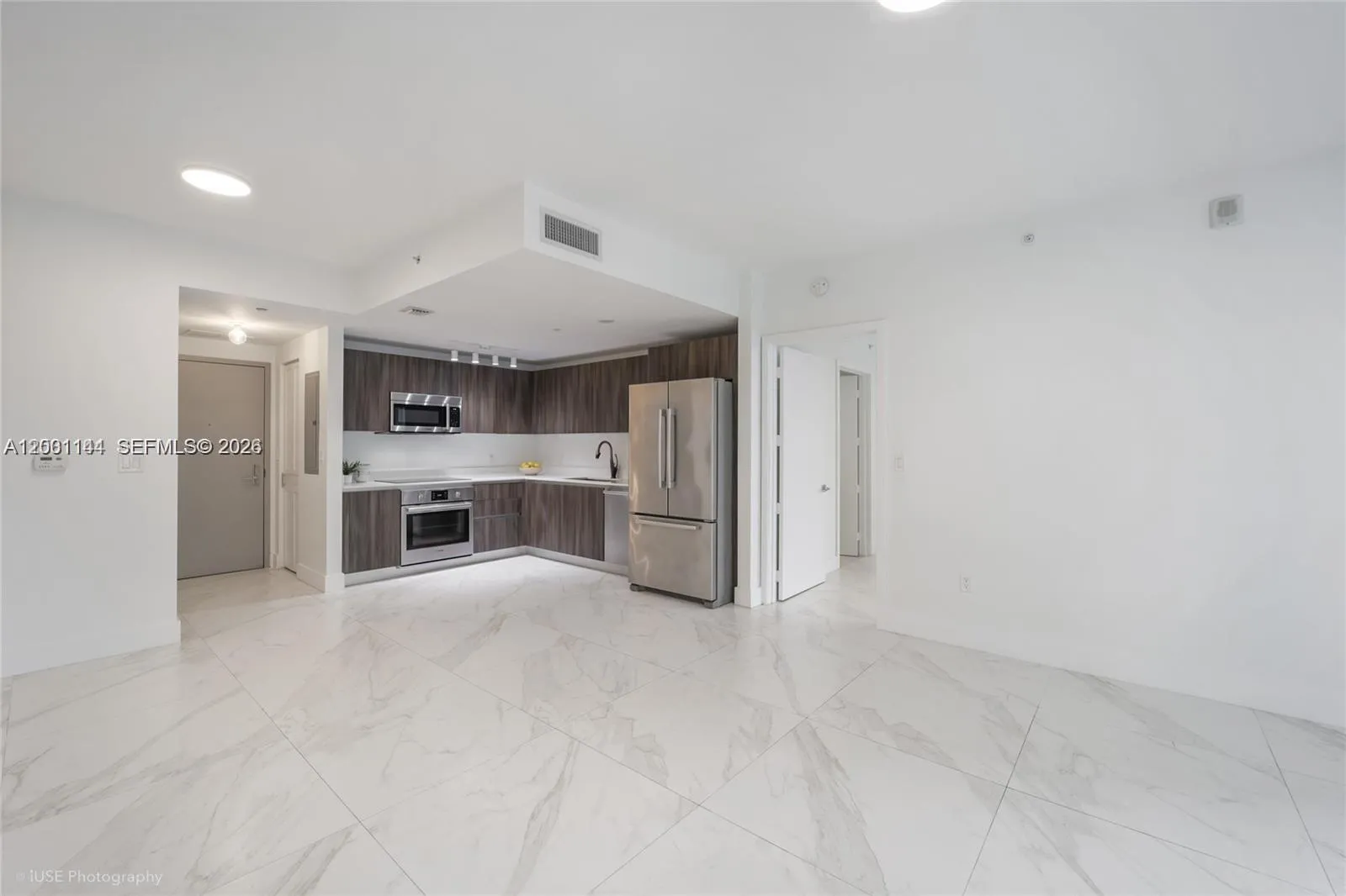 488 NE 18th St # 505, Miami FL 33132