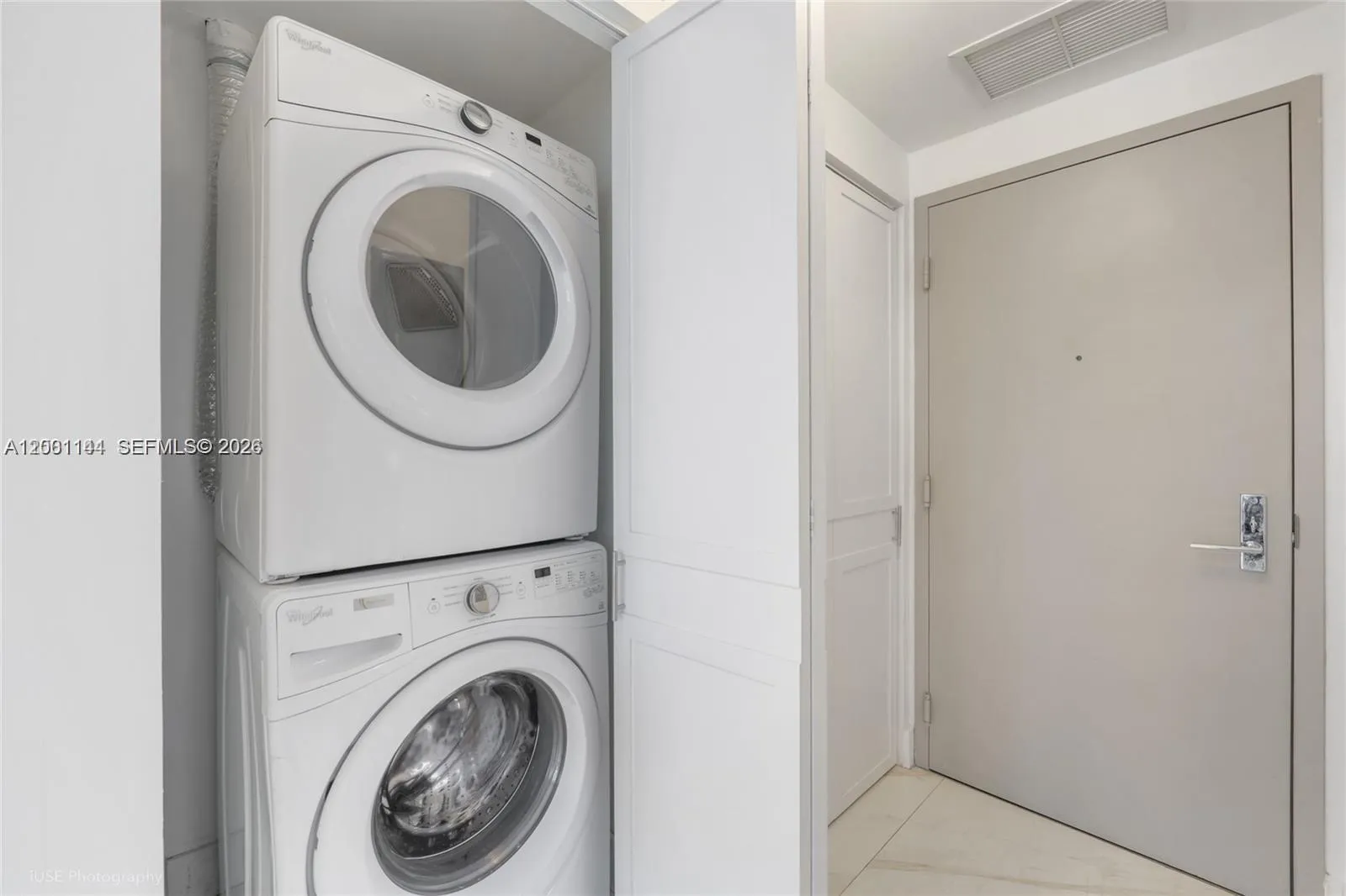 488 NE 18th St # 505, Miami FL 33132