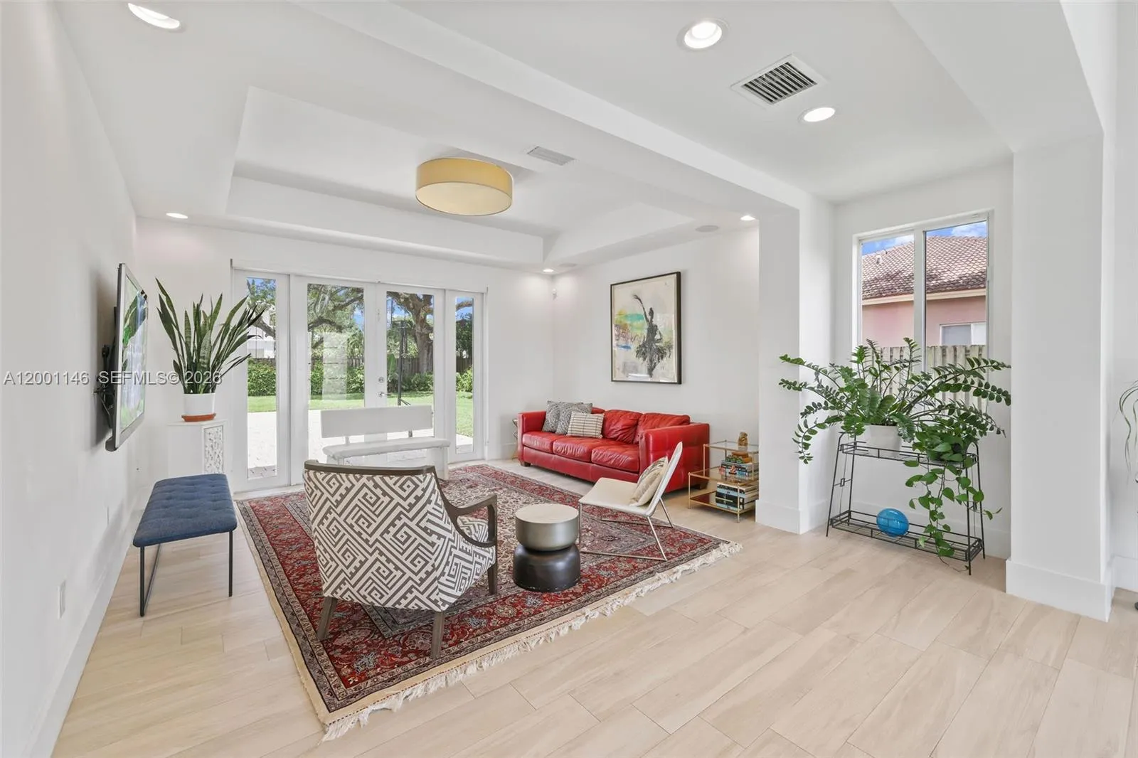 14831 SW 93rd Ct, Miami FL 33176