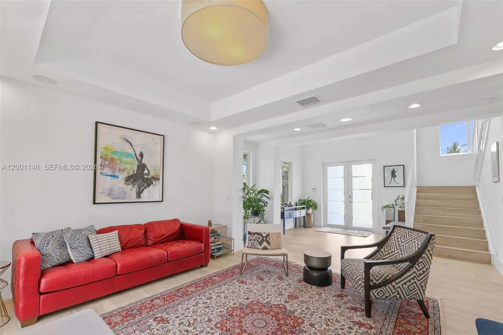 14831 SW 93rd Ct, Miami FL 33176