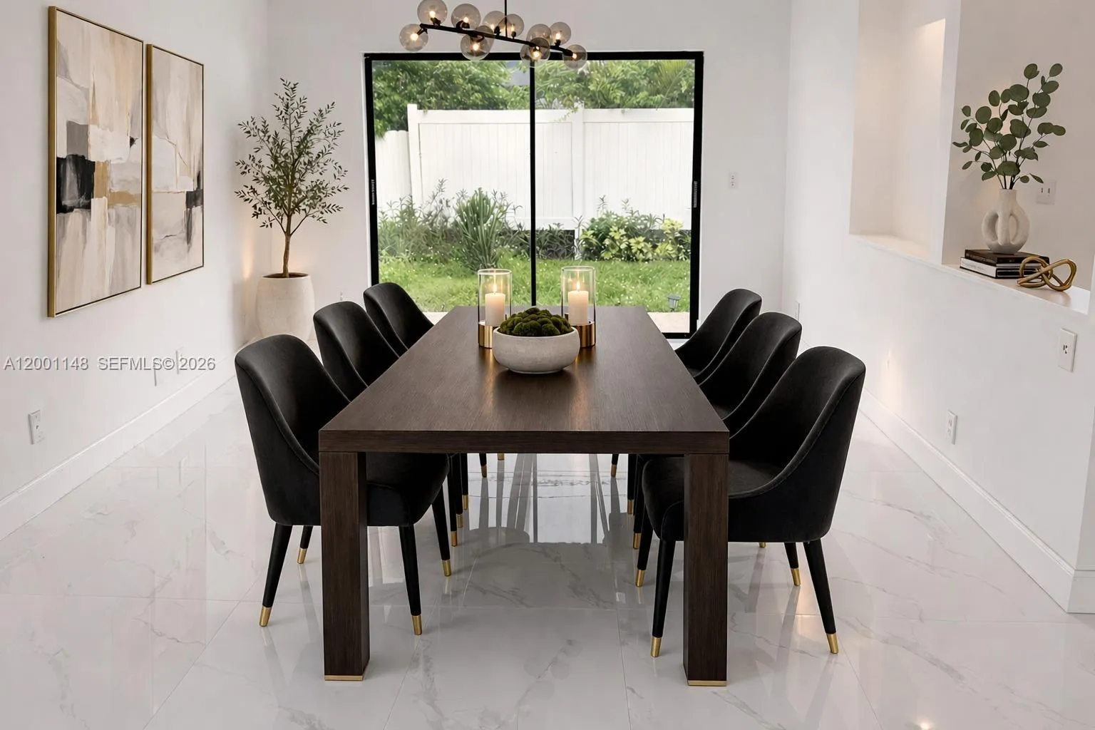 7580 Texas Trl, Boca Raton FL 33487