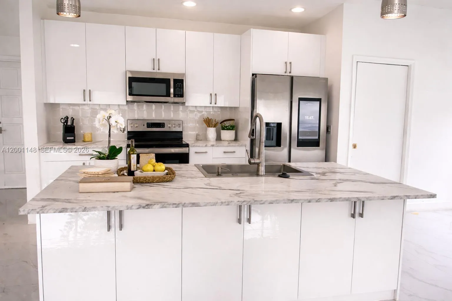 7580 Texas Trl, Boca Raton FL 33487