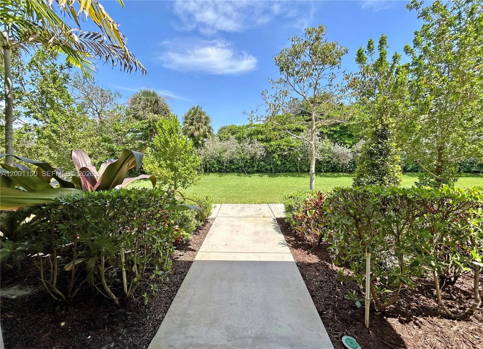 511 NW 17th St # 511, Fort Lauderdale FL 33311