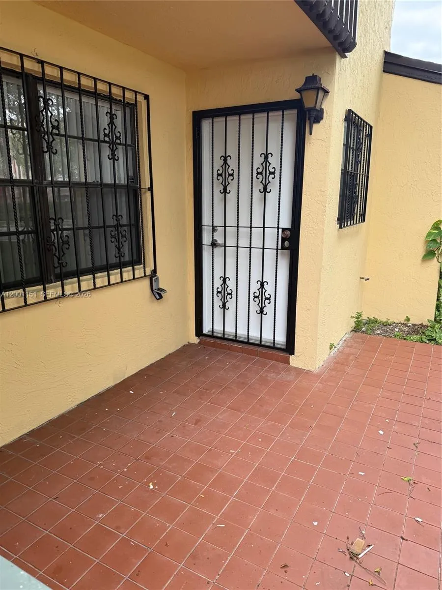 6651 SW 137th Ct # 3B, Miami FL 33183