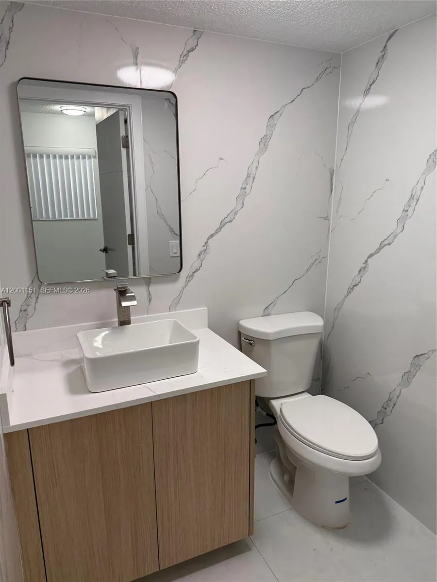 6651 SW 137th Ct # 3B, Miami FL 33183