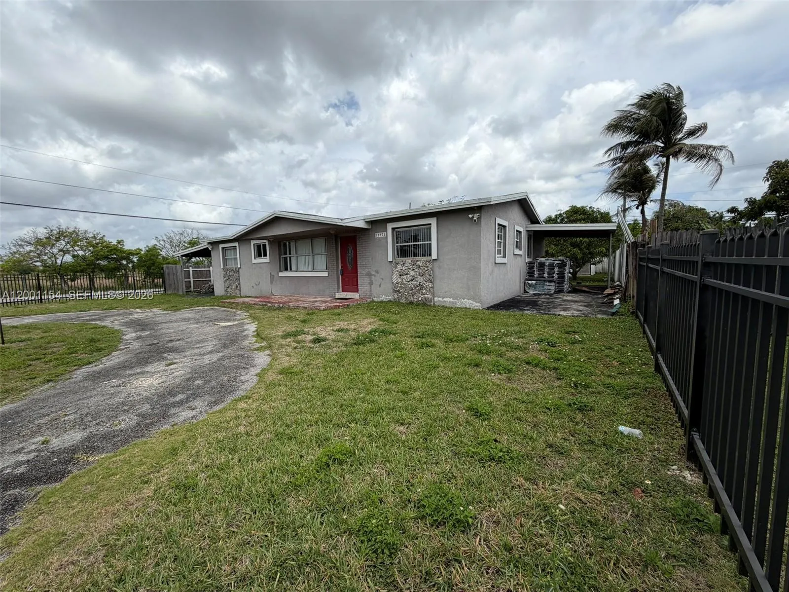 18971 SW 312th St, Homestead FL 33030