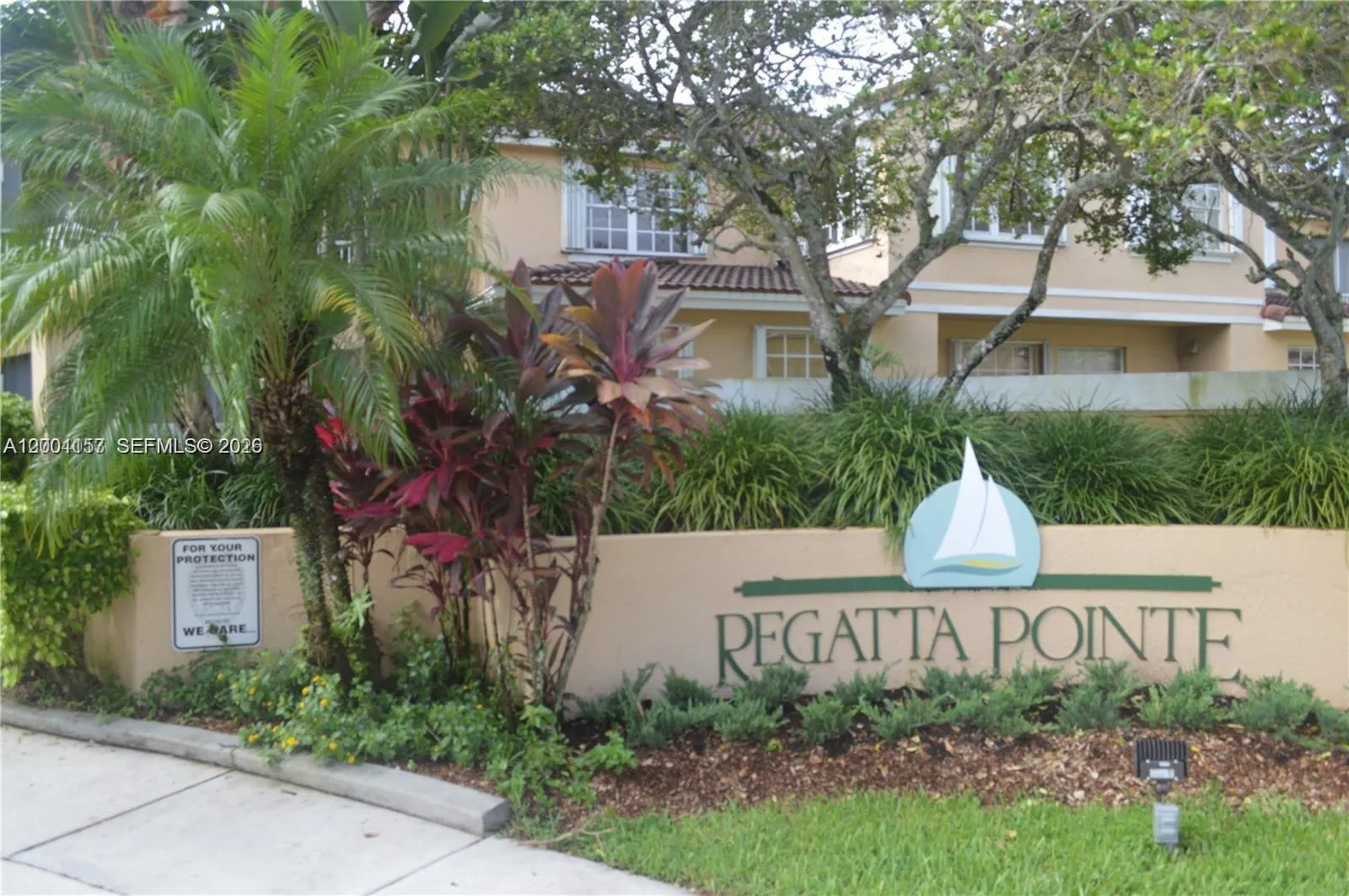 14827 Balgowan Rd # 8, Miami Lakes FL 33016