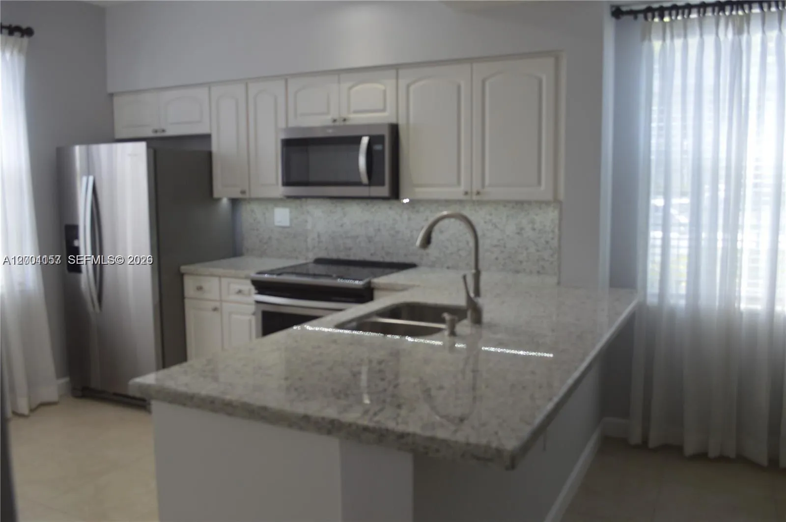 14827 Balgowan Rd # 8, Miami Lakes FL 33016