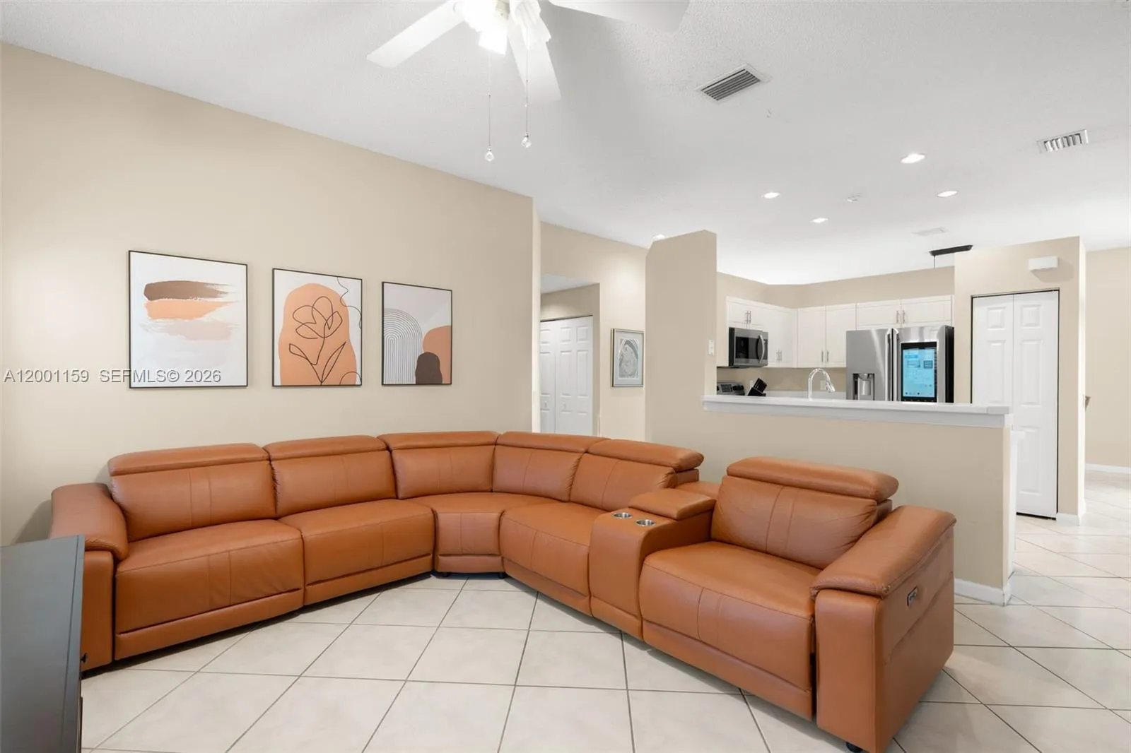 1414 Banyan Way, Weston FL 33327