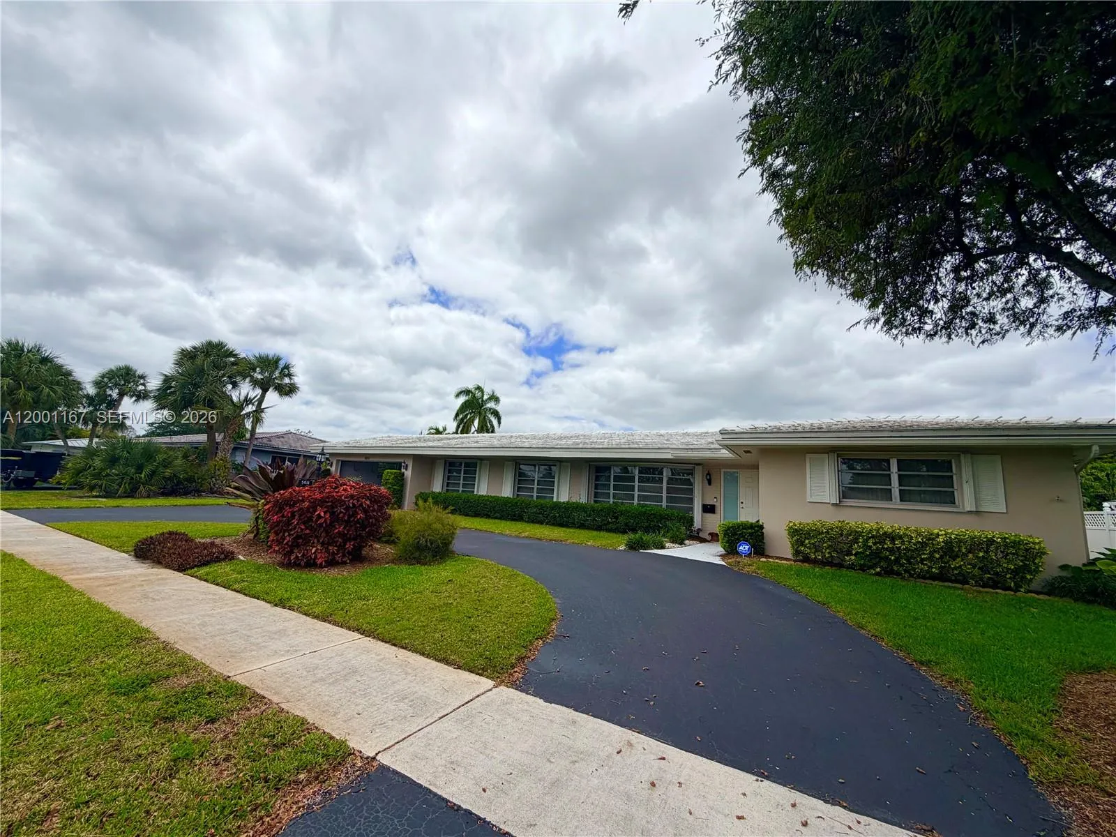 5011 Madison St # 0, Hollywood FL 33021