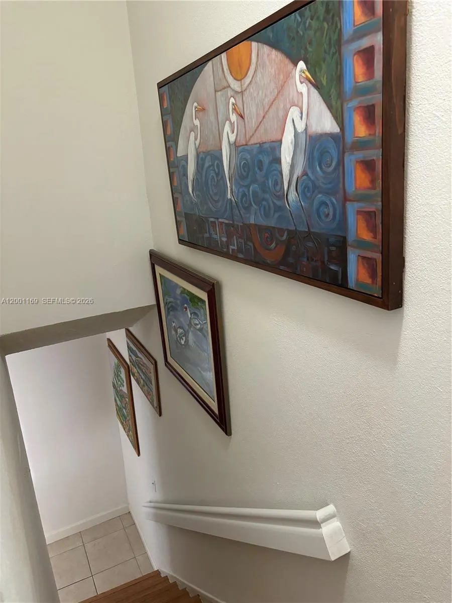 10900 SW 104th St # 303, Miami FL 33176