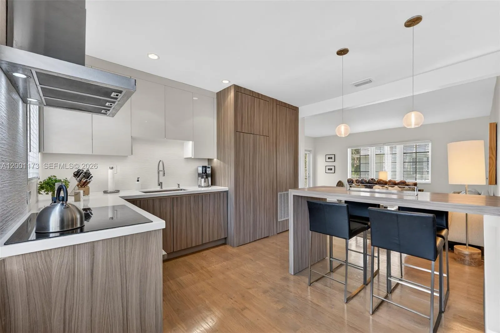 1205 Meridian Ave # 3, Miami Beach FL 33139