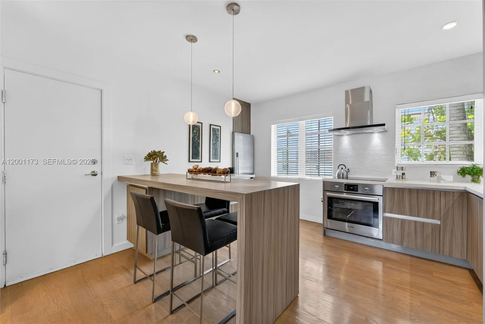 1205 Meridian Ave # 3, Miami Beach FL 33139