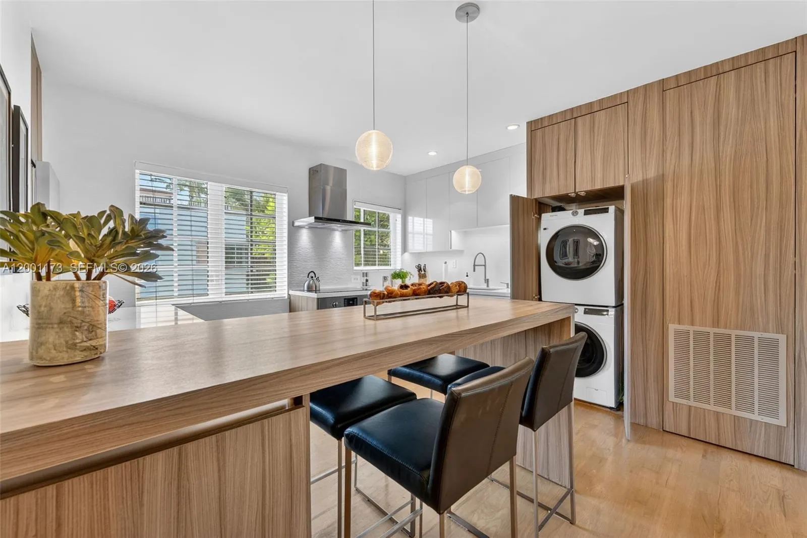 1205 Meridian Ave # 3, Miami Beach FL 33139