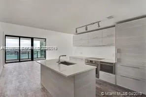 650 NE 32nd St # 4306, Miami FL 33137