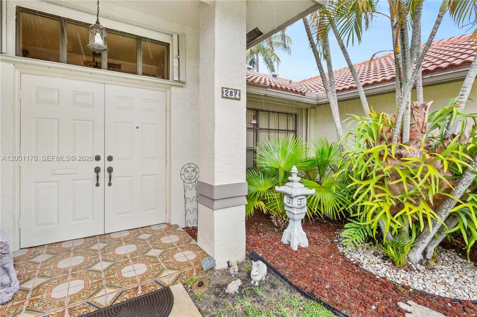 287 NW 37th Way, Deerfield Beach FL 33442