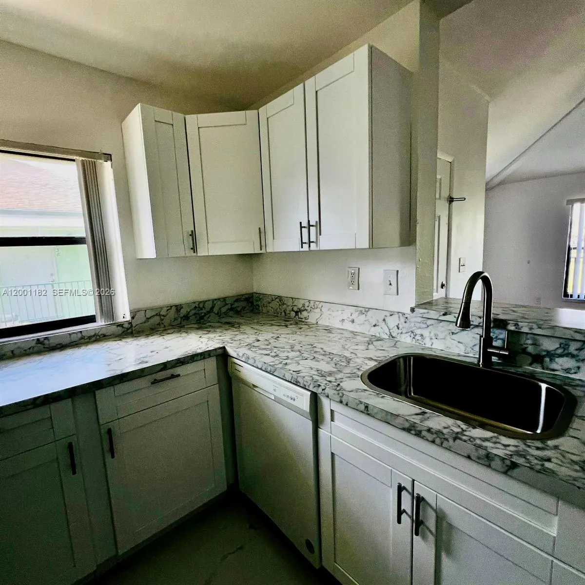 4030 NW 87th Ave # 4030, Sunrise FL 33351