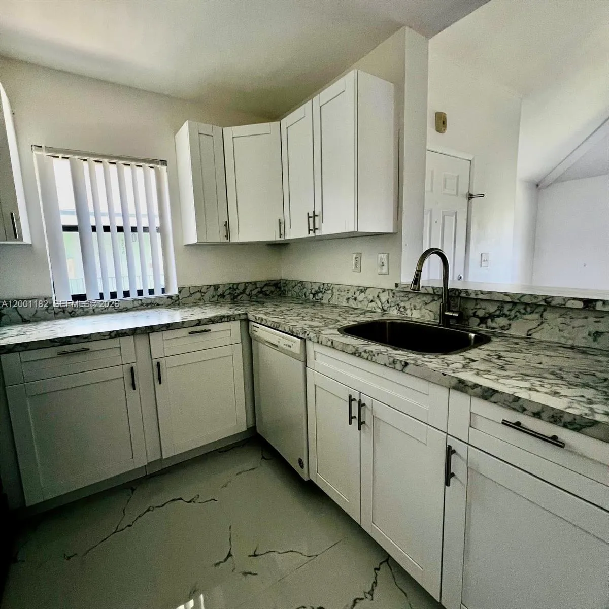 4030 NW 87th Ave # 4030, Sunrise FL 33351