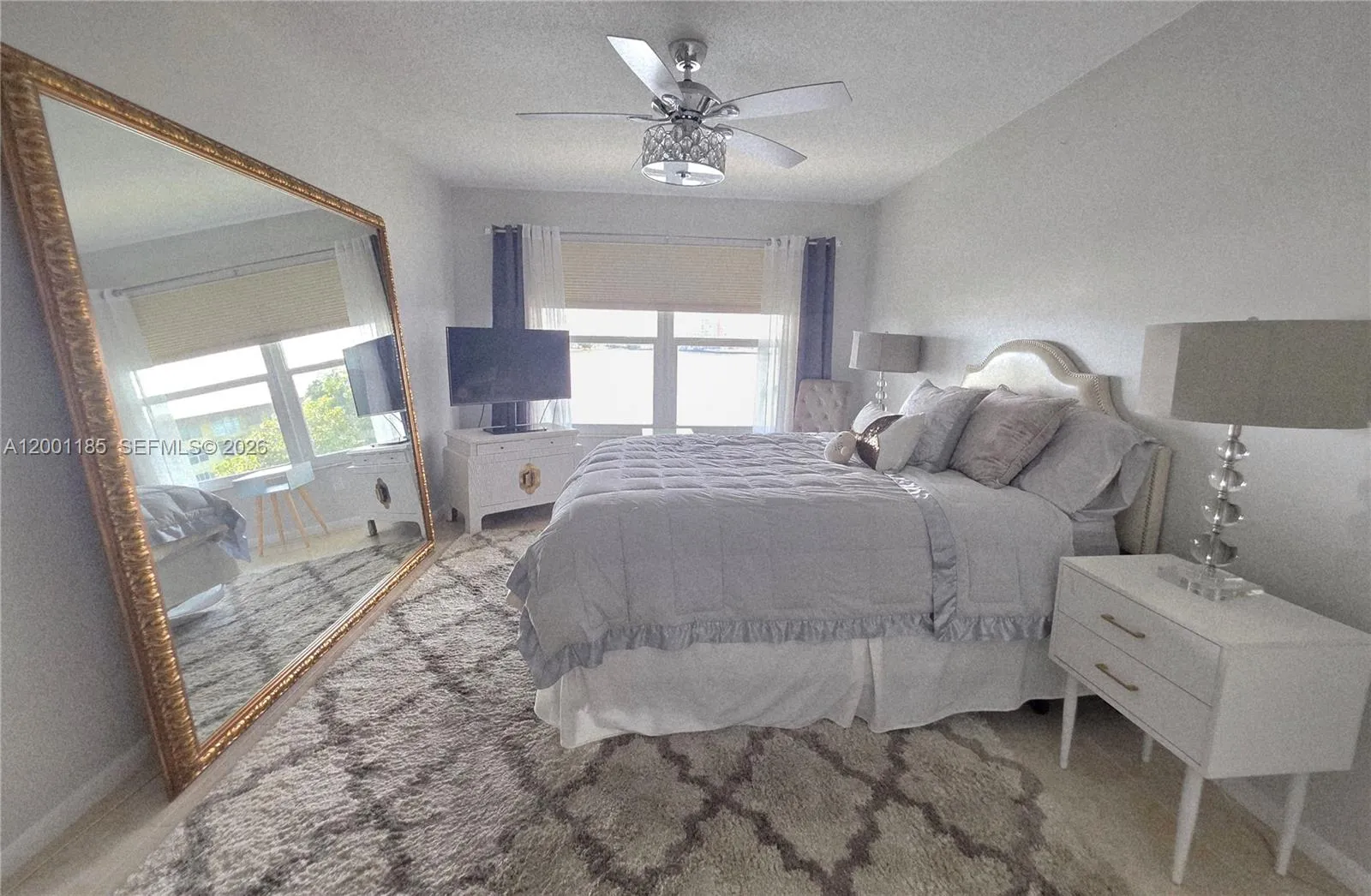 1350 NE 191st St # B306, Miami FL 33179