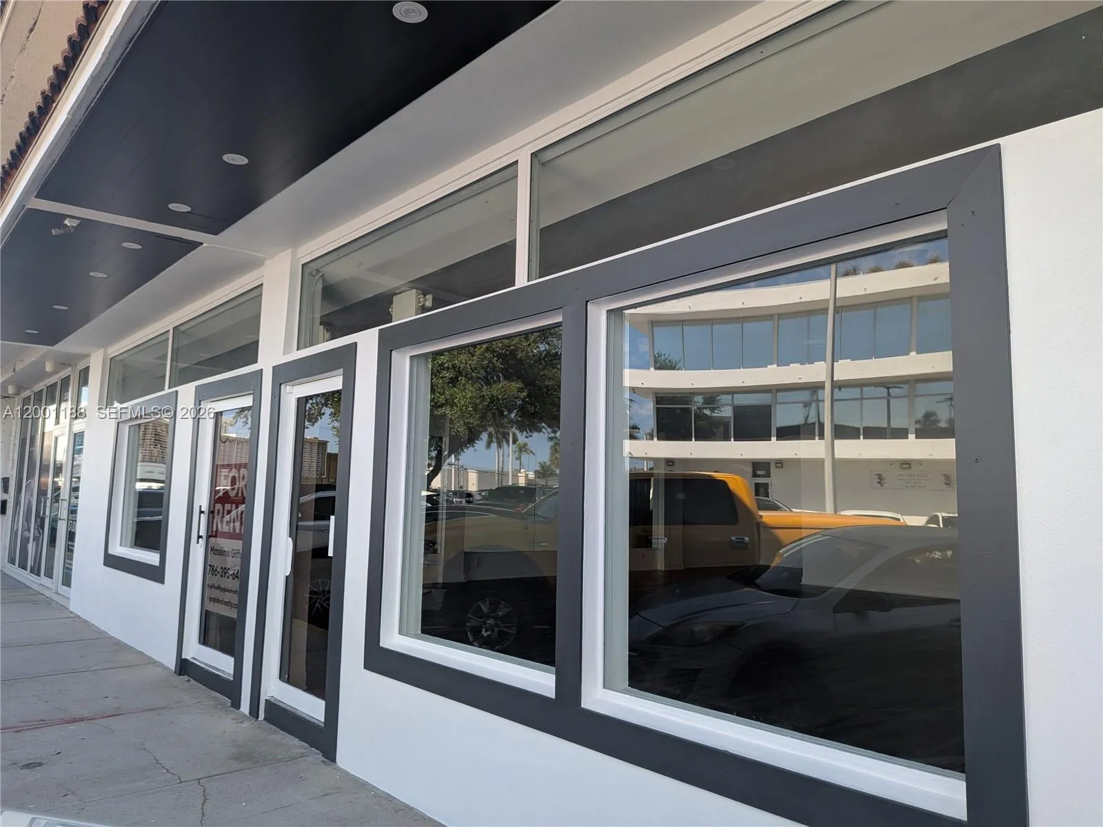 3038 N Federal Hwy # C, Fort Lauderdale FL 33306