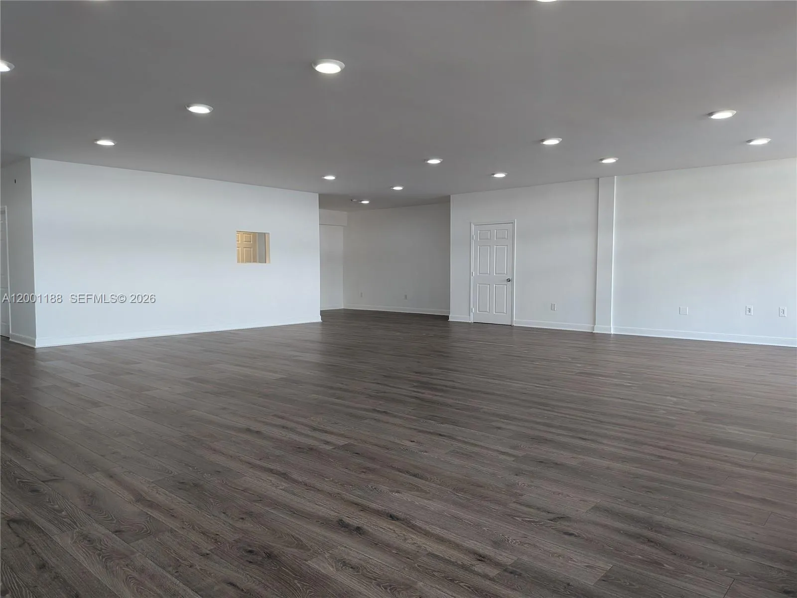 3038 N Federal Hwy # C, Fort Lauderdale FL 33306