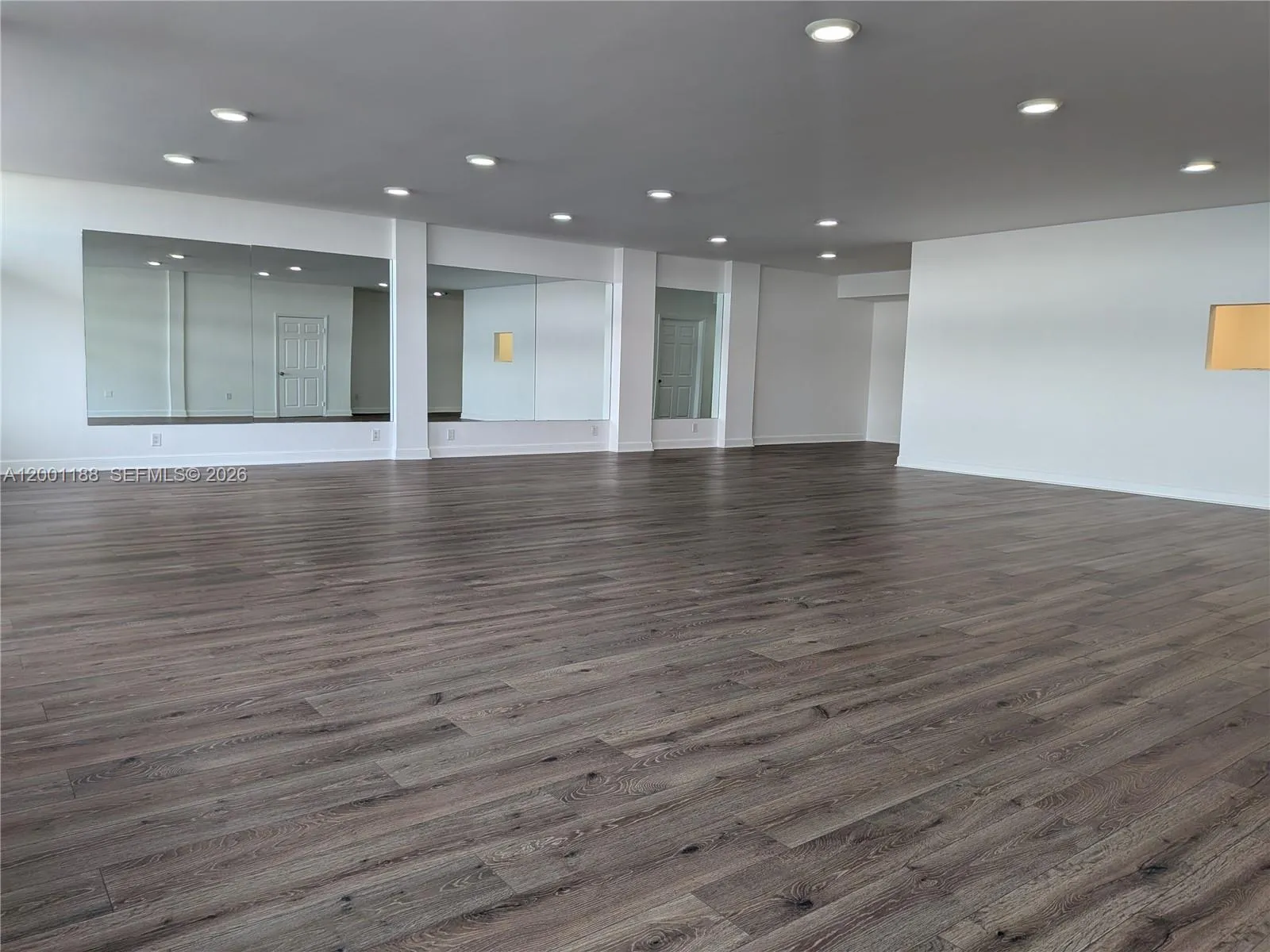 3038 N Federal Hwy # C, Fort Lauderdale FL 33306