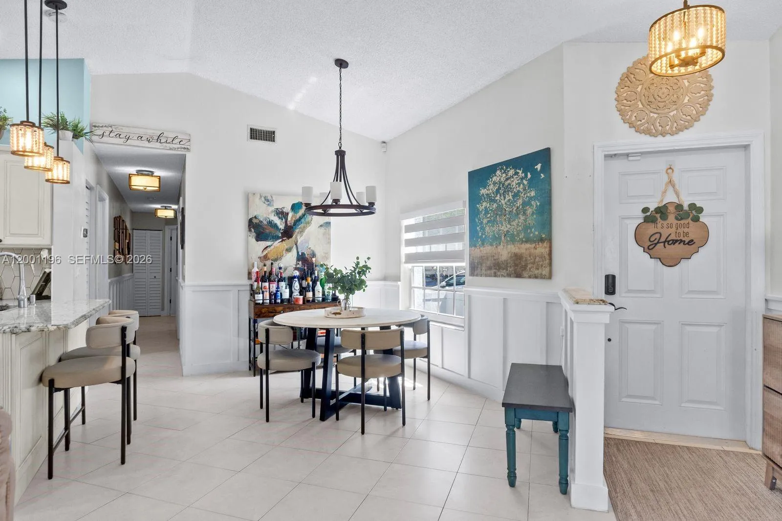 17816 SW 10th Ln, Pembroke Pines FL 33029