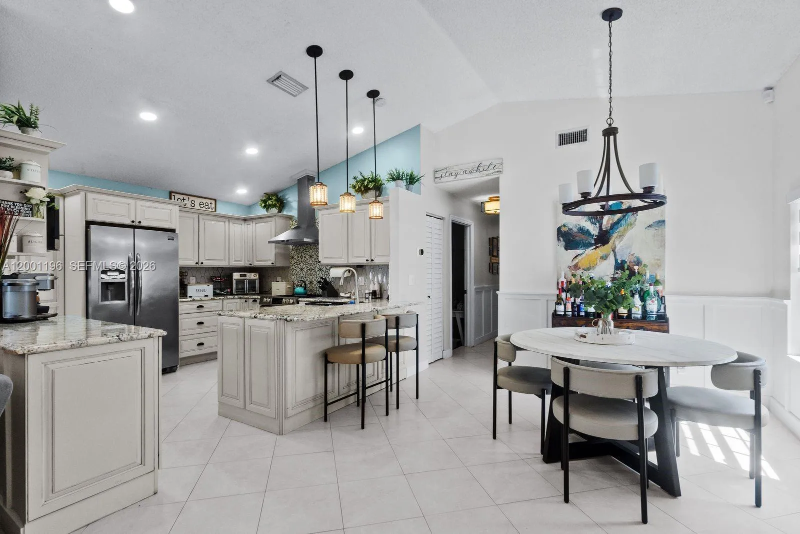 17816 SW 10th Ln, Pembroke Pines FL 33029