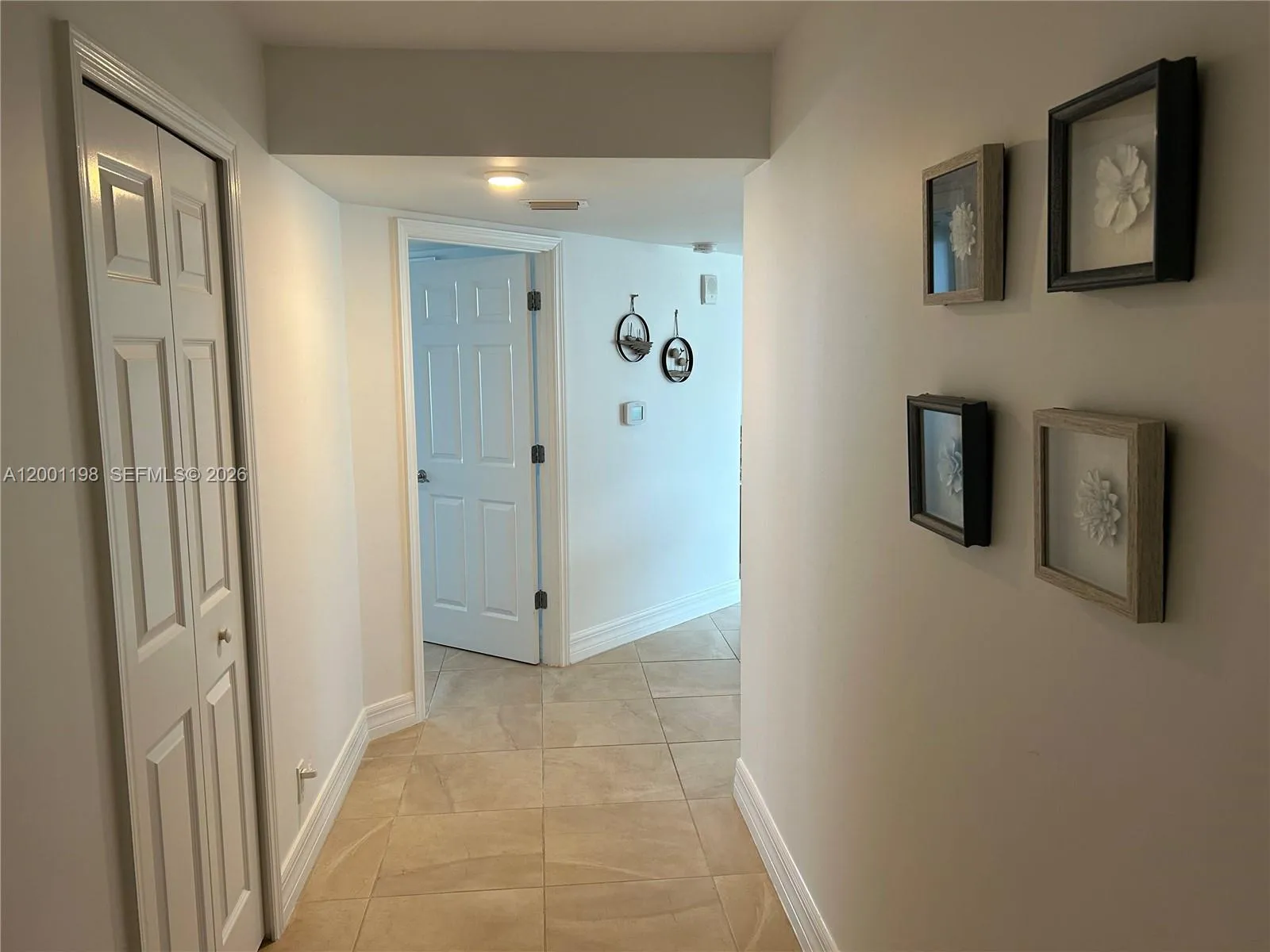 3000 N Ocean Dr # 20F, Singer Island FL 33404