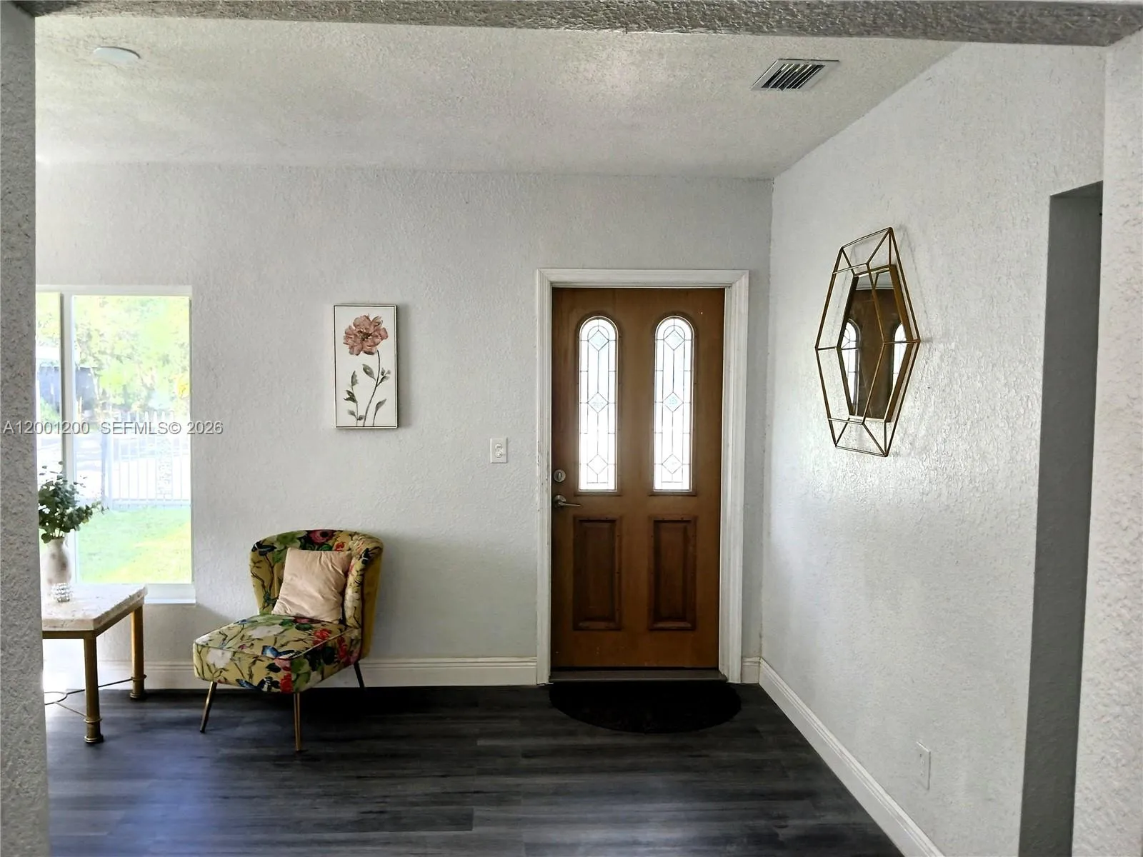 510 NW 47th Street, Miami FL 33127