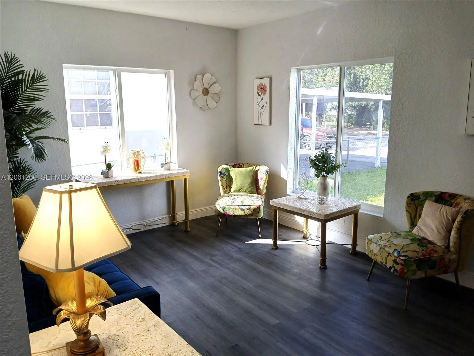 510 NW 47th Street, Miami FL 33127