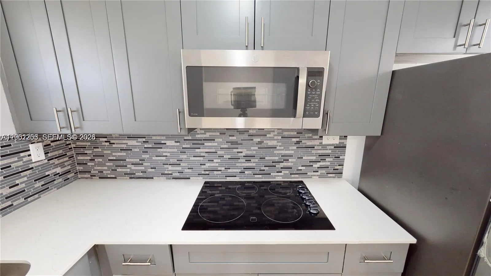 453 SW 2nd St # 301C, Miami FL 33130