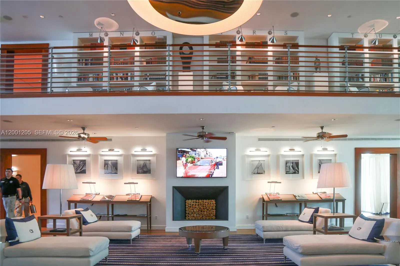 2627 S Bayshore Dr # 906, Miami FL 33133