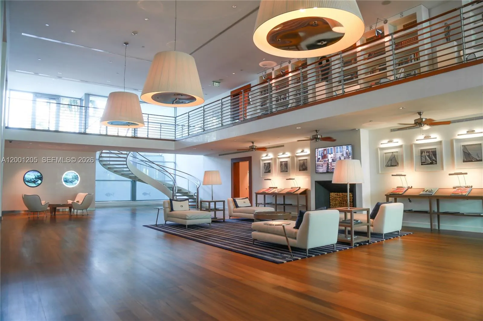 2627 S Bayshore Dr # 906, Miami FL 33133