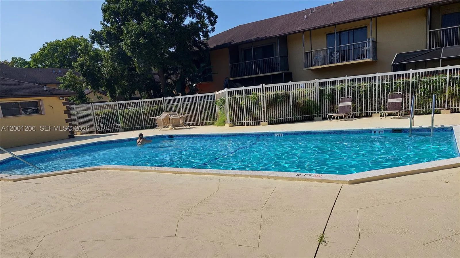 1125 NE 210th Ter, Miami FL 33179