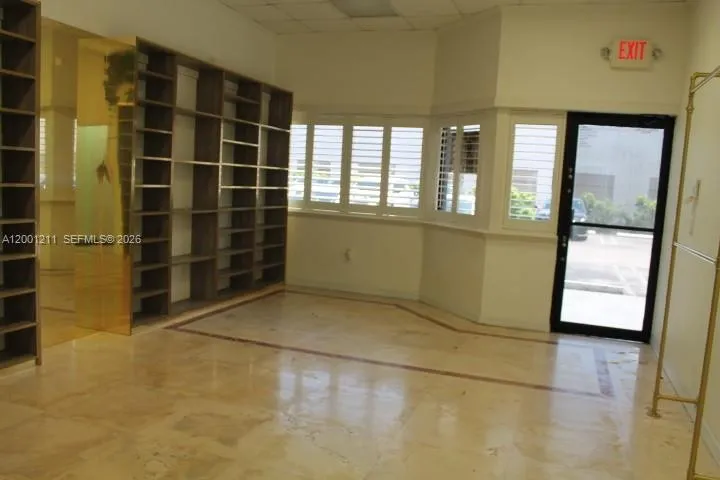 4851 NW 79th Ave # 6, Doral FL 33166