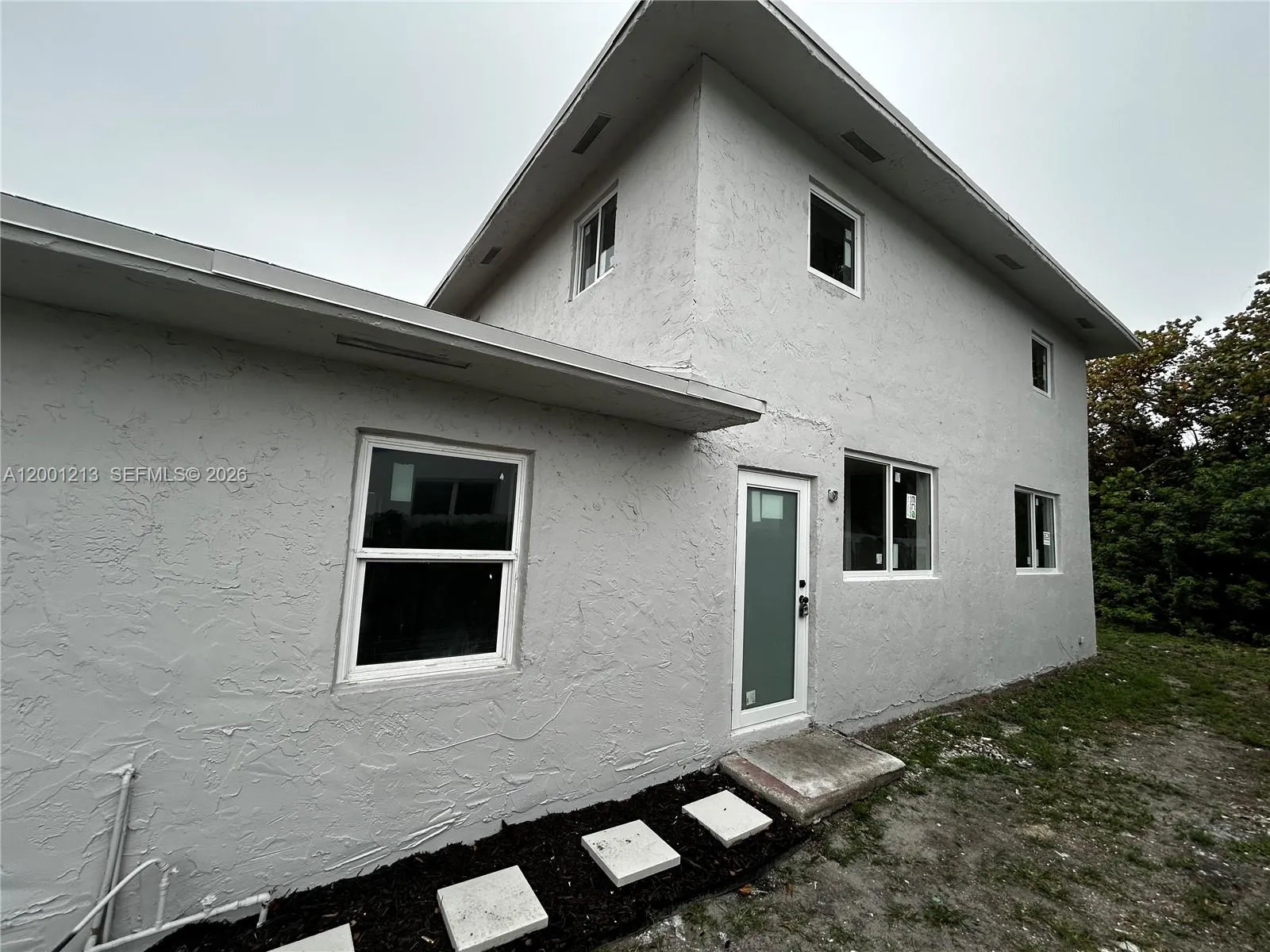 4429 SW 21st St, West Park FL 33023