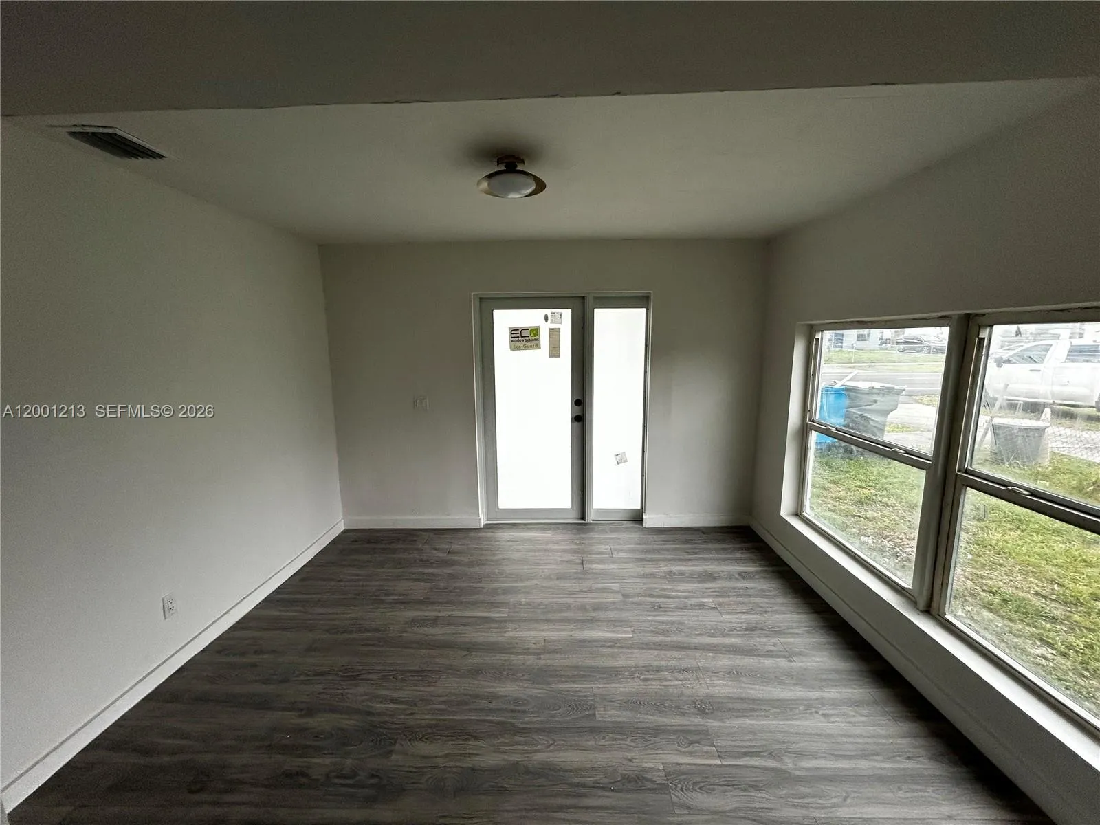 4429 SW 21st St, West Park FL 33023