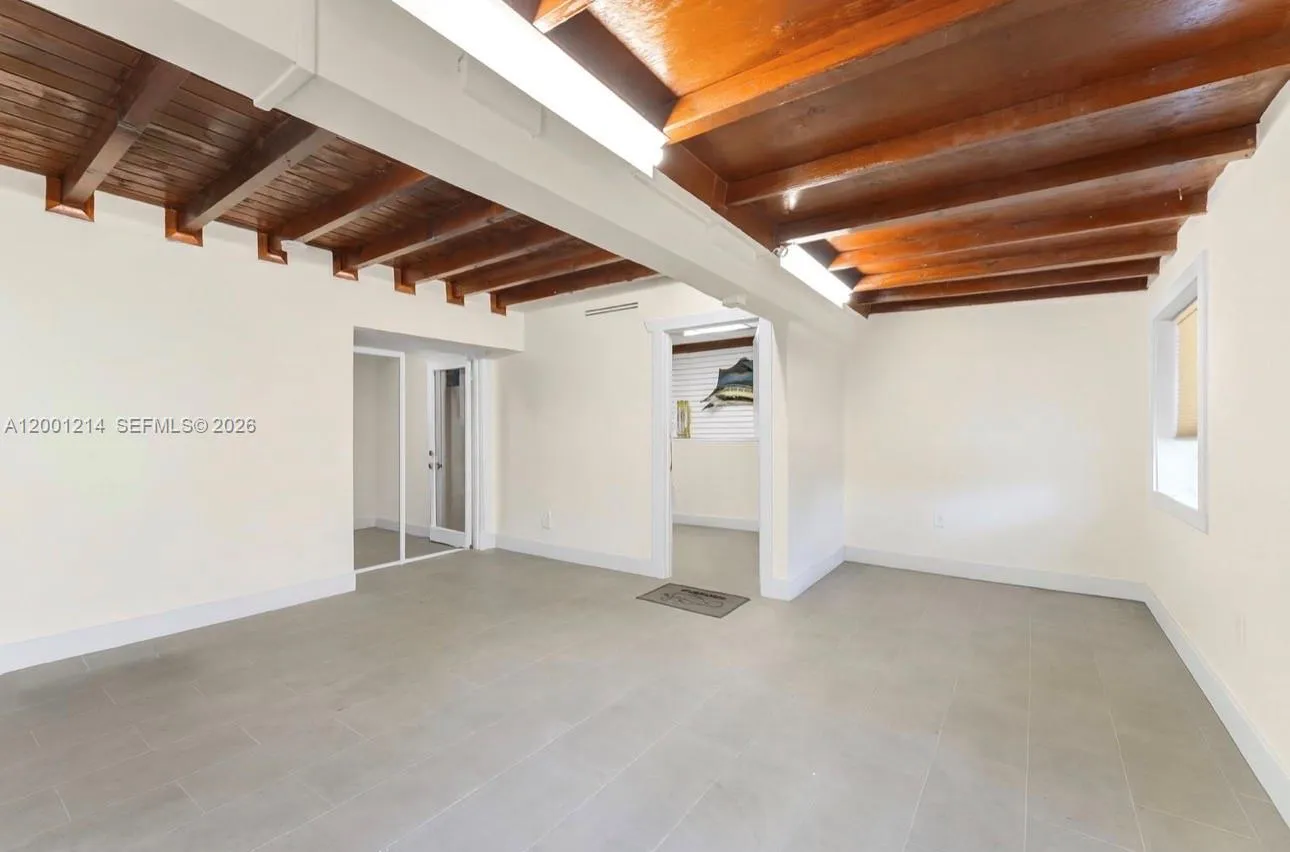 101875 Overseas Hwy, Key Largo FL 33037