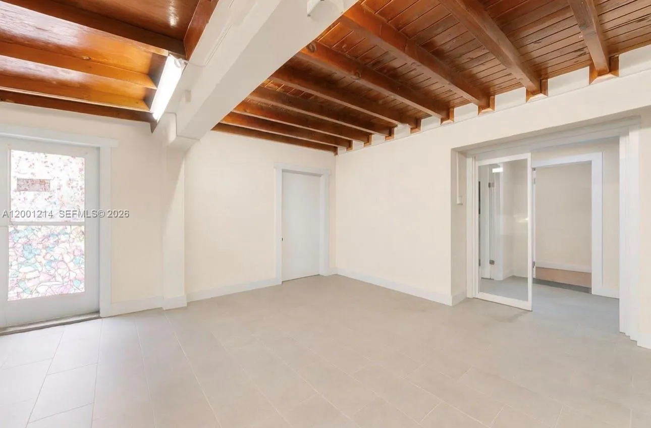 101875 Overseas Hwy, Key Largo FL 33037