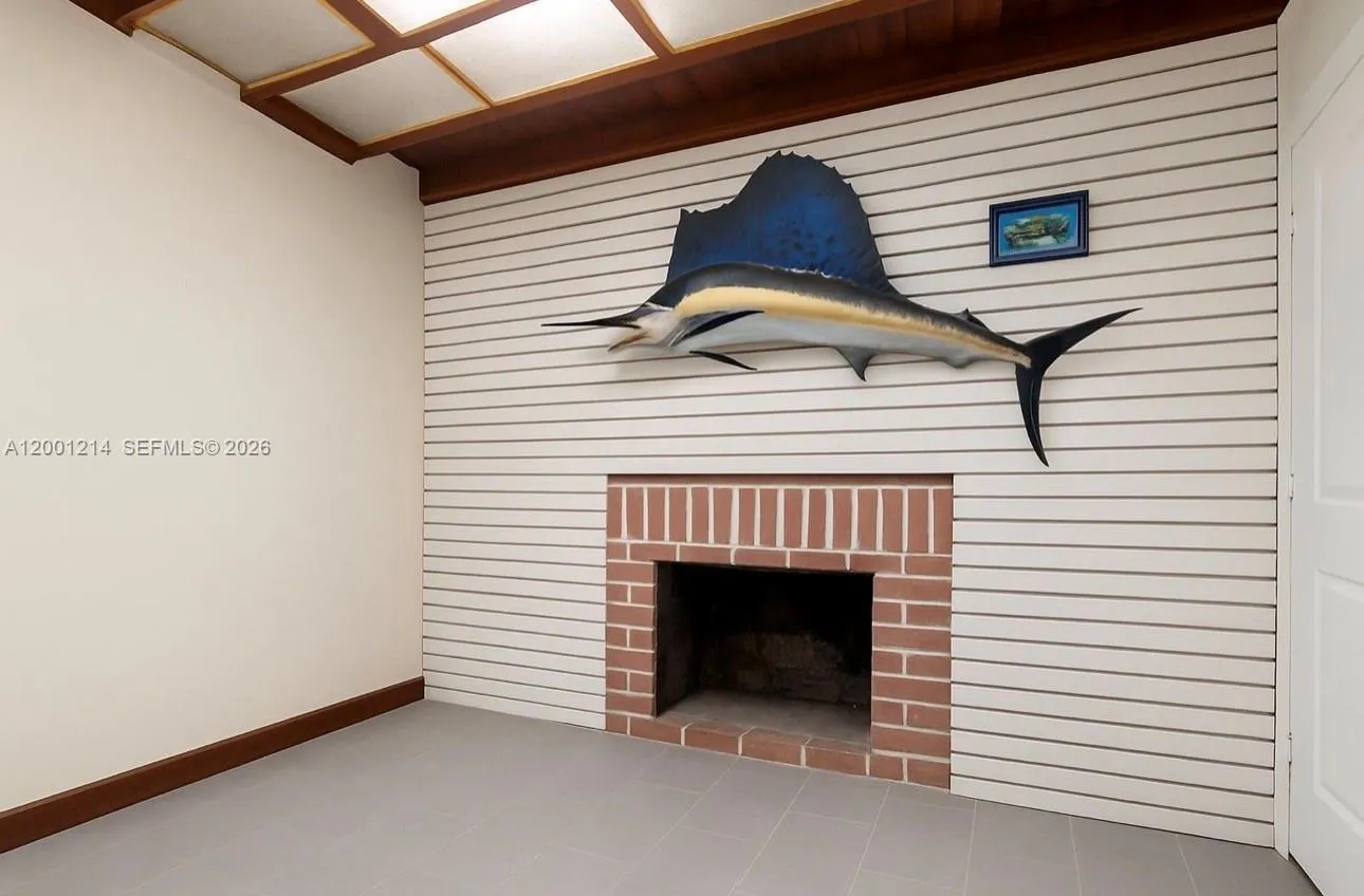 101875 Overseas Hwy, Key Largo FL 33037