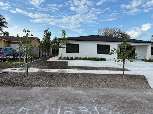 14231 SW 286th St, Homestead FL 33033